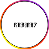 Instagram Logo