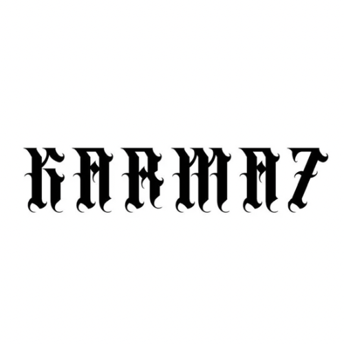 Karma7