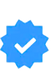 Verification Badge