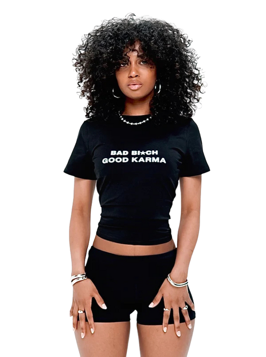 KARMA TEE